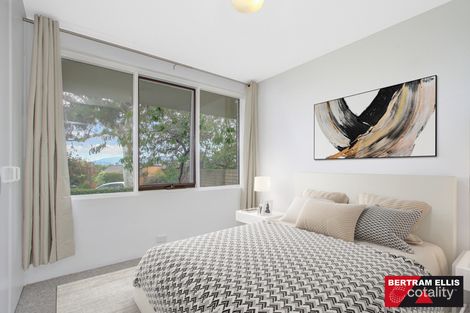 Property photo of 10/92 Hodgson Crescent Pearce ACT 2607