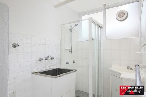 Property photo of 10/92 Hodgson Crescent Pearce ACT 2607
