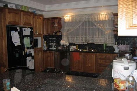 Property photo of 36 Currey Place Fairfield West NSW 2165