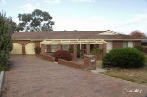 3 Middleton Cct, Gowrie, ACT 2904