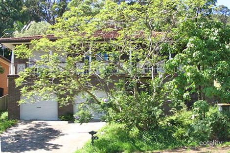 9 Wellington Dr, Balgownie, NSW 2519