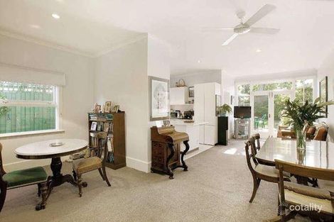 Property photo of 1 Dixon Street Malvern VIC 3144