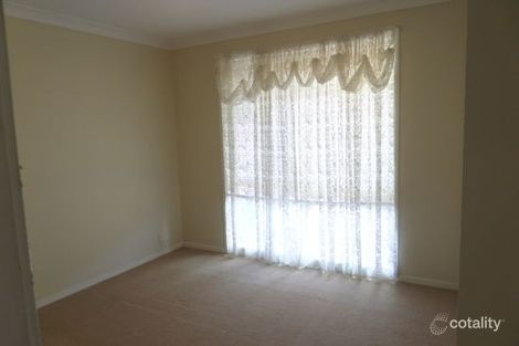 Property photo of 157 Rifle Range Road Bligh Park NSW 2756