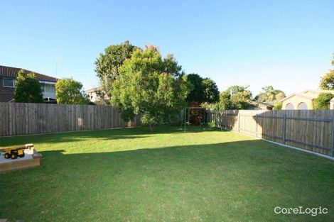 Property photo of 1 Bajimba Street Manly West QLD 4179