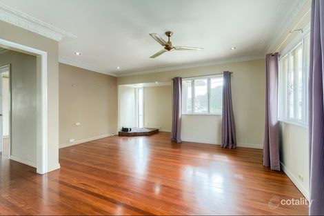 Property photo of 185 Molloy Road Morningside QLD 4170