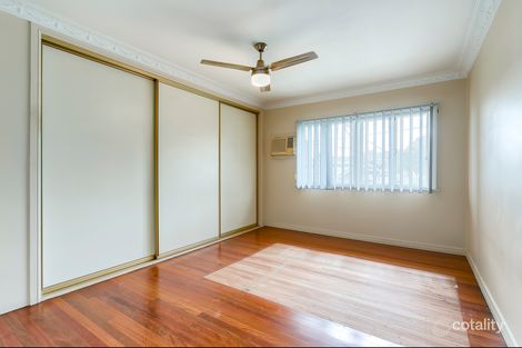 Property photo of 185 Molloy Road Morningside QLD 4170