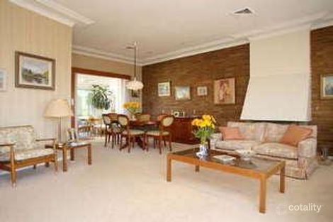 Property photo of 126 Anzac Avenue Collaroy NSW 2097