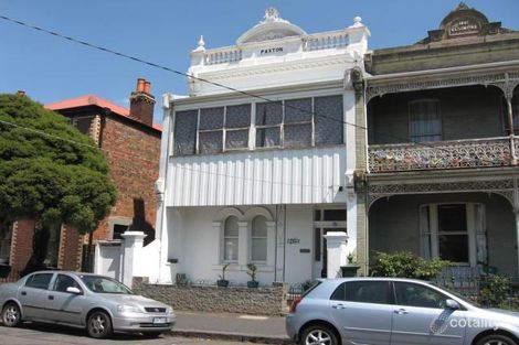 16 Bell St, Fitzroy, VIC 3065