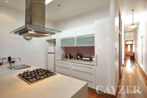 Property photo of 7 Merton Place Albert Park VIC 3206