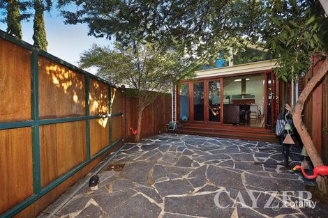 Property photo of 7 Merton Place Albert Park VIC 3206