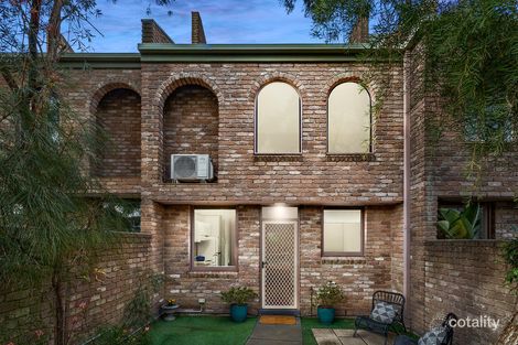 Property photo of 7/40-44 Edgevale Road Kew VIC 3101