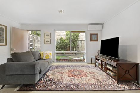 Property photo of 7/40-44 Edgevale Road Kew VIC 3101