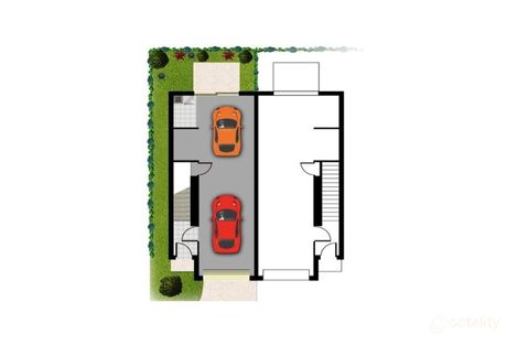 Property photo of 15/125 Orchard Road Richlands QLD 4077