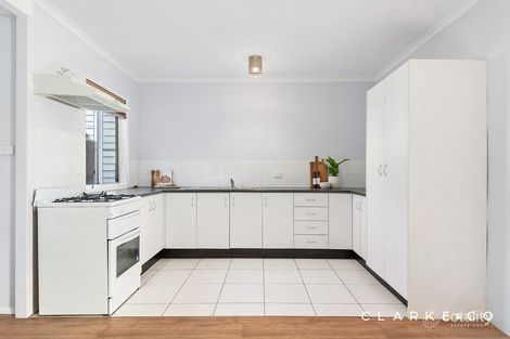 Property photo of 13 Ward Street Maitland NSW 2320