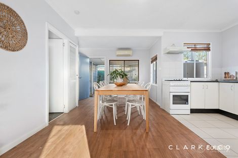 Property photo of 13 Ward Street Maitland NSW 2320