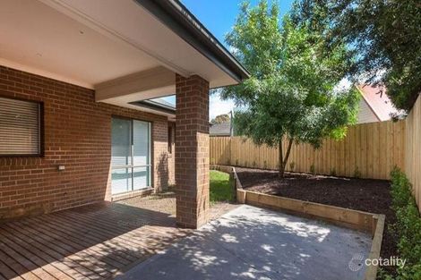 Property photo of 2/8 Melaleuca Drive Hastings VIC 3915