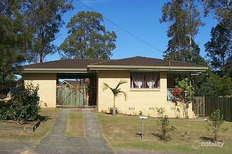 8 Elgata St, Petrie, QLD 4502