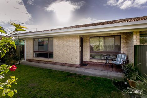 Property photo of 2/21 Angus Avenue Edwardstown SA 5039