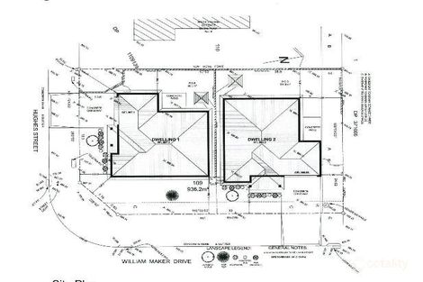 109 William Maker Dr, Orange, NSW 2800