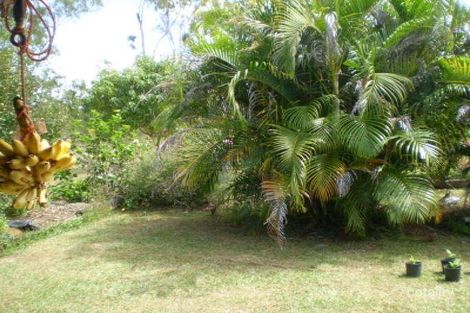 Property photo of 171 River Road Millstream QLD 4888