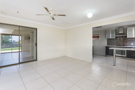 Property photo of 21 Batman Drive Redbank Plains QLD 4301
