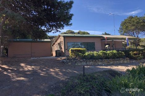 101 Scenic Dr, American River, SA 5221
