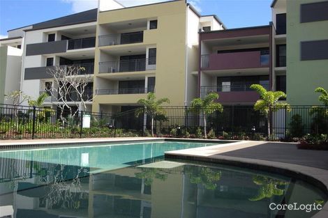Property photo of 7/35 Hamilton Road Moorooka QLD 4105