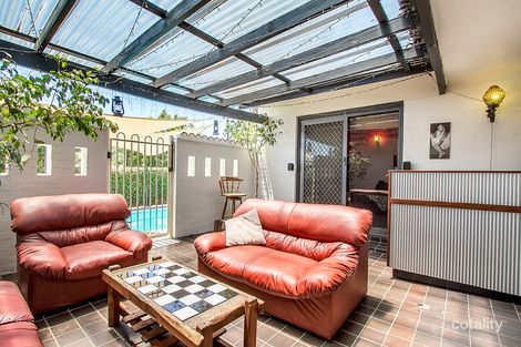 Property photo of 16 Booth Street Happy Valley SA 5159