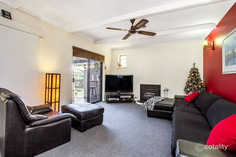 Property photo of 16 Booth Street Happy Valley SA 5159