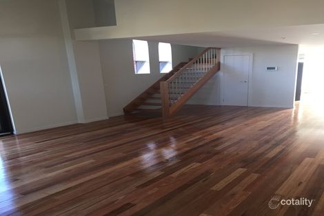 Property photo of 246 Union Street Brunswick West VIC 3055