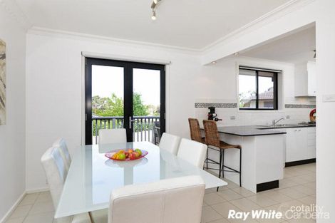 Property photo of 86 Alfred Hill Drive Melba ACT 2615