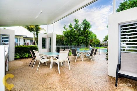 Property photo of 16/1 Lakehead Drive Sippy Downs QLD 4556