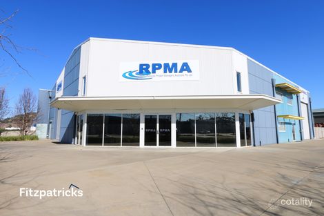 5 Sutton St, East Wagga Wagga, NSW 2650