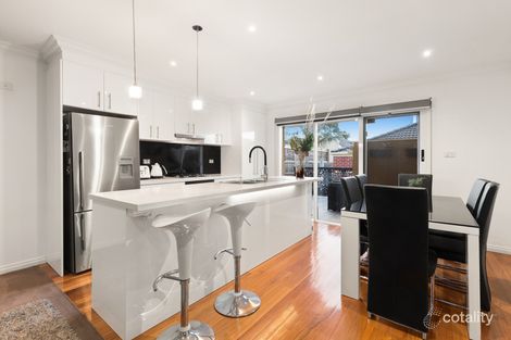 Property photo of 1/49 Ashwood Drive Nunawading VIC 3131