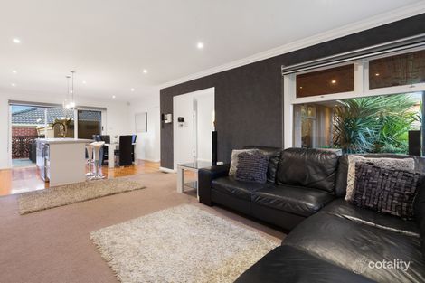 Property photo of 1/49 Ashwood Drive Nunawading VIC 3131