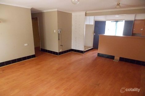 Property photo of 14 Maguire Road Wattle Camp QLD 4615