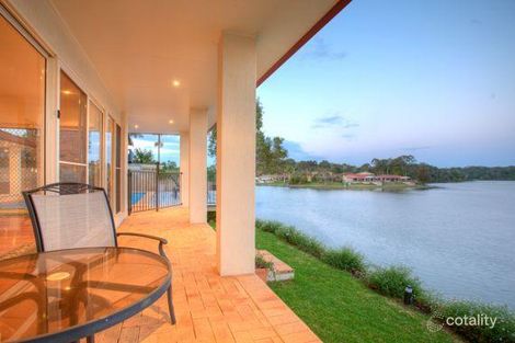 9 Moller Dr, Sawtell, NSW 2452