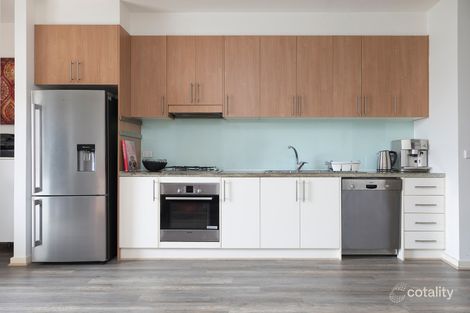 Property photo of 2/230 Lygon Street Brunswick East VIC 3057