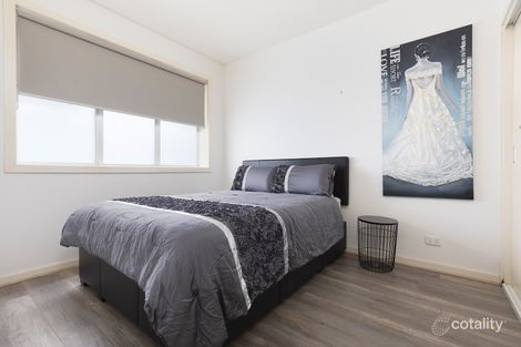 Property photo of 2/230 Lygon Street Brunswick East VIC 3057