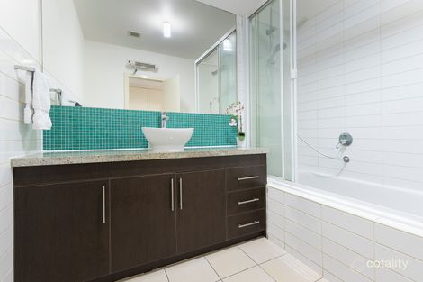 Property photo of 2/230 Lygon Street Brunswick East VIC 3057