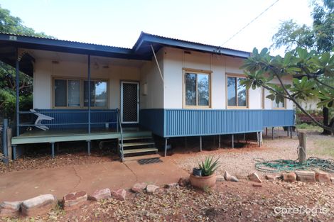 4 Coleman St, Derby, WA 6728