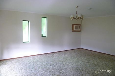 Property photo of 1/409 Schubach Street East Albury NSW 2640