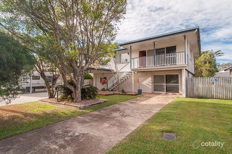 43 Saul St, Brighton, QLD 4017