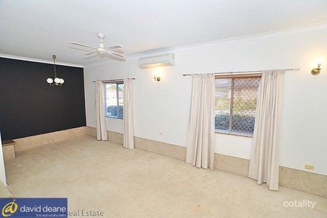 Property photo of 20 Arthur Street Bray Park QLD 4500