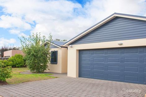 13 Lantana Lane, Margaret River, WA 6285