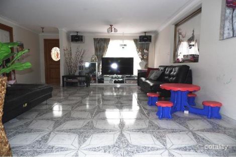 Property photo of 6/8 Humphries Road Wakeley NSW 2176
