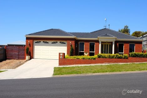 Property photo of 32 Hood Street Dennington VIC 3280