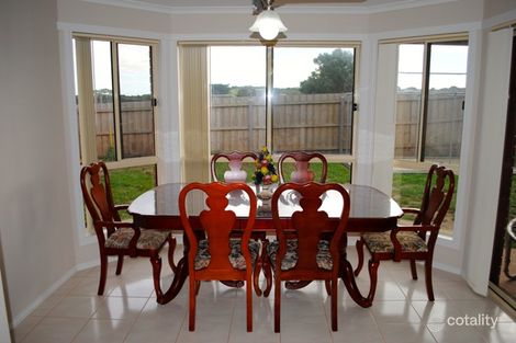Property photo of 32 Hood Street Dennington VIC 3280