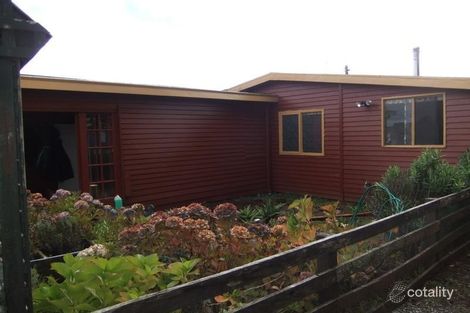 23 Little Quiggin St, Waratah, TAS 7321