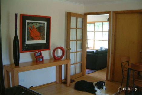 Property photo of 186 Tableland Road Wentworth Falls NSW 2782